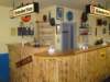 dsc00846_small.jpg