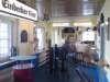 dsc00848_small.jpg