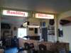 dsc00850_small.jpg