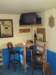 dsc00853_small.jpg