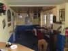 dsc00858_small.jpg