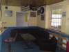 dsc00915_small.jpg