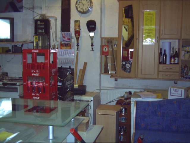pict0006.jpg