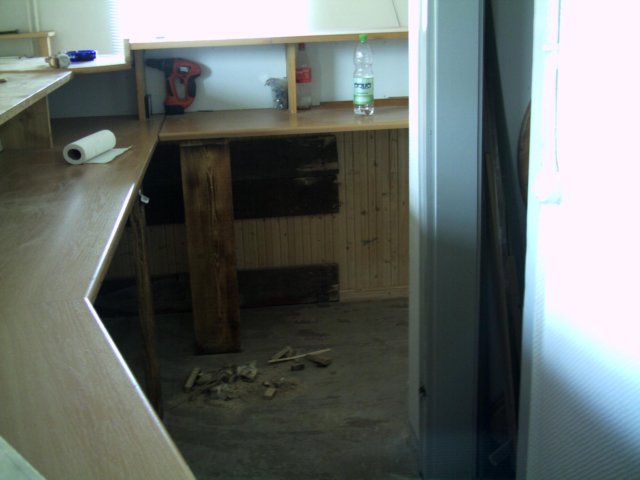 pict0013.jpg