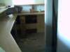 pict0013_small.jpg