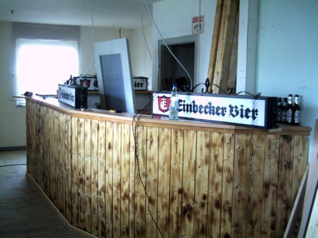 pict0017.jpg