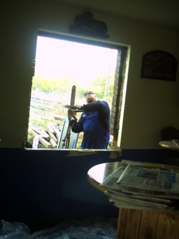 pict0102.jpg