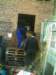 pict0104_small.jpg