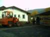 pict0106_small.jpg