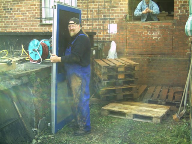 pict0108.jpg