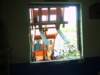 pict0109_small.jpg