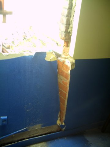 pict0111.jpg