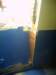 pict0111_small.jpg