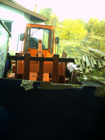 pict0112.jpg