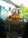 pict0115_small.jpg