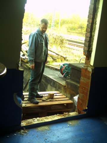 pict0116.jpg