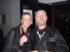 hellsangelsbielefeld201011_small.jpg