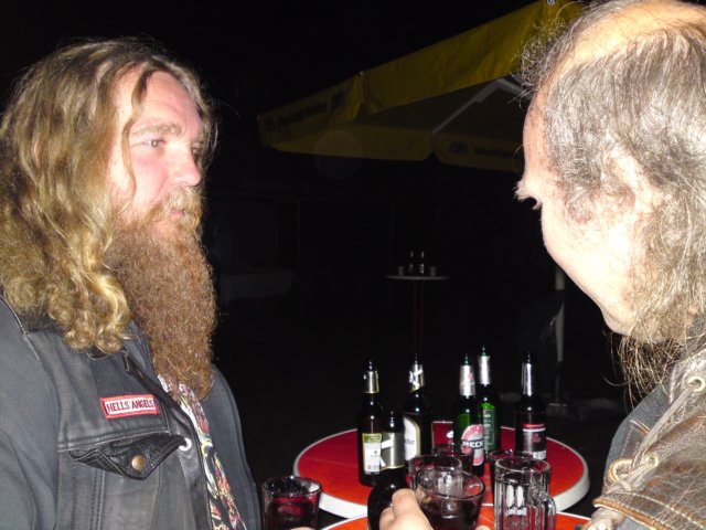 hellsangelsbielefeld201014.jpg