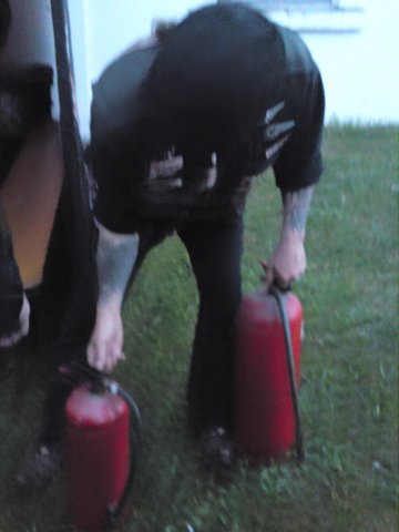 hellsangelsbielefeld20102.jpg