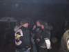 hellsangelsbielefeld20105_small.jpg