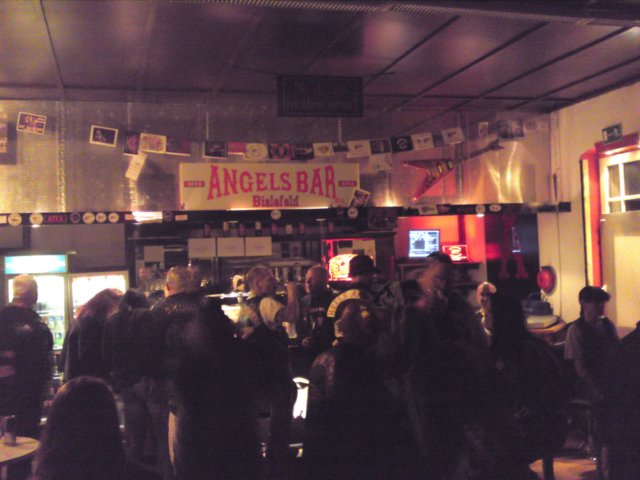 hellsangelsbielefeld20106.jpg