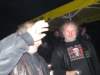 hellsangelsbielefeld20107_small.jpg