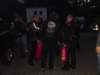 hellsangelsbielefeld2010_small.jpg
