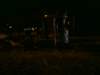 dsc00336_small.jpg