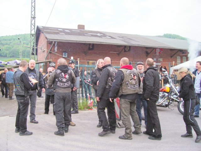 _1710.jpg