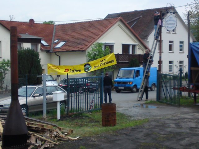 dsc01460.jpg