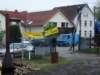dsc01460_small.jpg