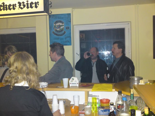 dsc01483.jpg