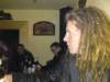 dsc01485_small.jpg