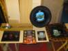 dsc01492_small.jpg
