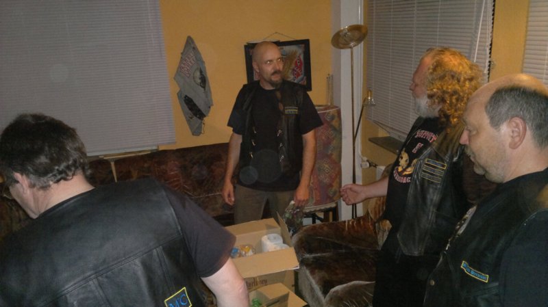 gunnarmembertomtomprobe8.jpg