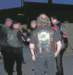jahresparty070511105_small.jpg