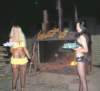 jahresparty070511125_small.jpg