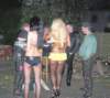 jahresparty070511126_small.jpg