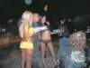 jahresparty070511129_small.jpg