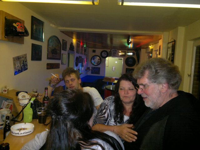 jahresparty07051114.jpg