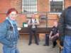 jahresparty07051124_small.jpg