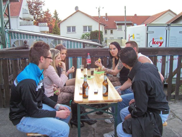 jahresparty07051129.jpg