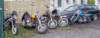 jahresparty07051140_small.jpg