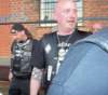 jahresparty07051149_small.jpg