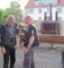 jahresparty07051152_small.jpg