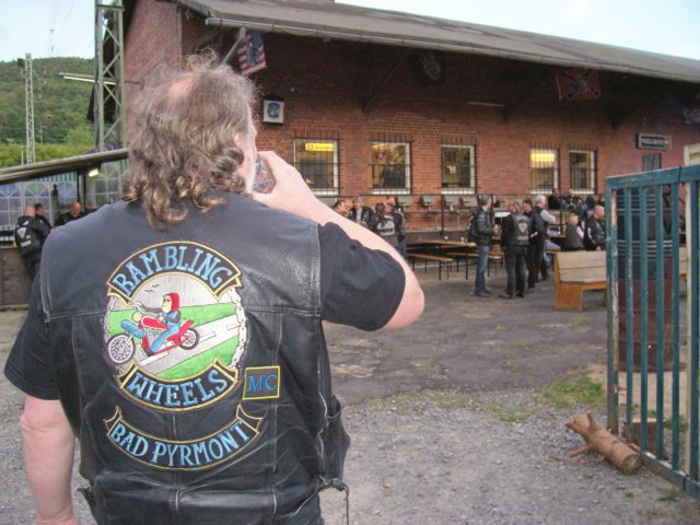 jahresparty07051179.jpg
