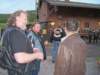 jahresparty07051181_small.jpg