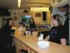 jahresparty07051189_small.jpg