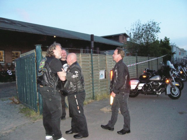 jahresparty07051194.jpg