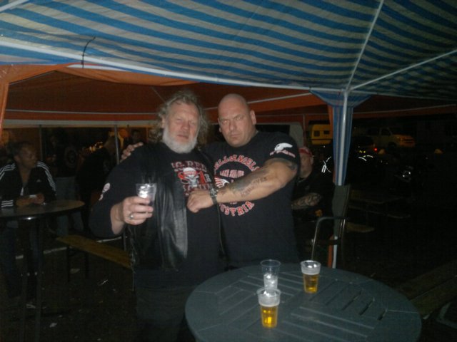 photo30.jpg